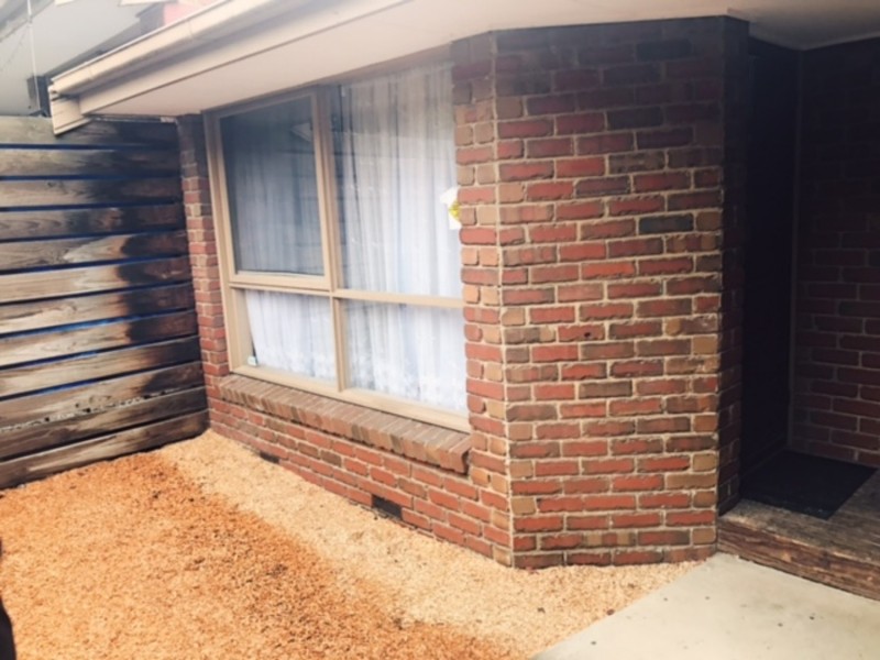 3/81 Anderson Street, Lilydale VIC 3140