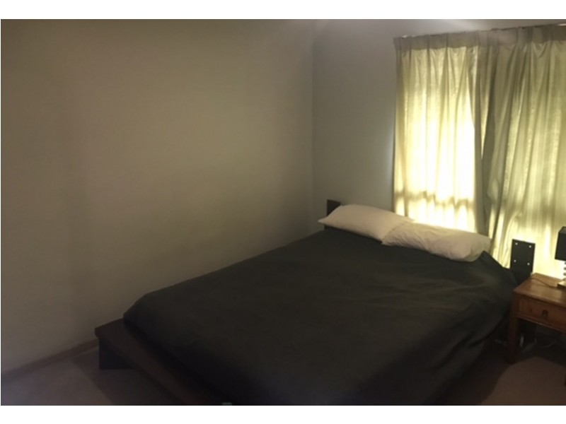 3/81 Anderson Street, Lilydale VIC 3140