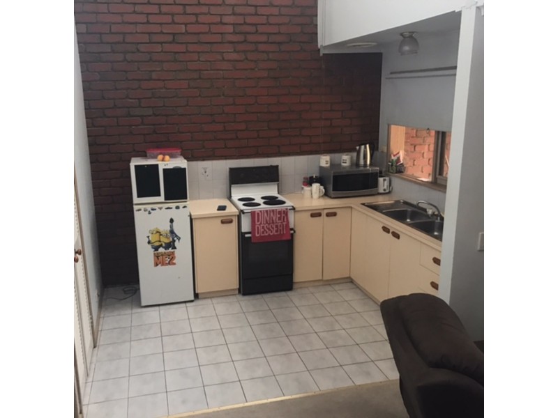 3/81 Anderson Street, Lilydale VIC 3140