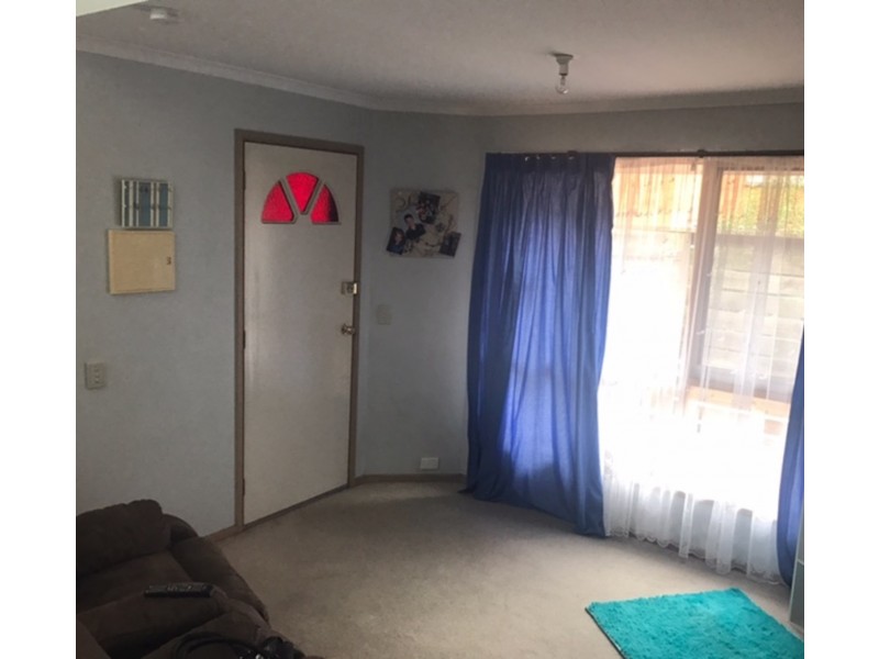 3/81 Anderson Street, Lilydale VIC 3140