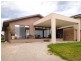 3 Wetlands View, Yarra Glen VIC 3775