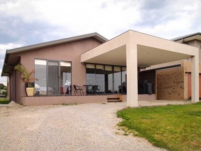 3 Wetlands View, Yarra Glen VIC 3775