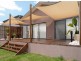 3 Wetlands View, Yarra Glen VIC 3775