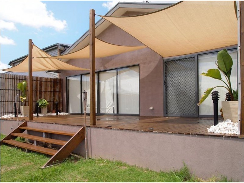3 Wetlands View, Yarra Glen VIC 3775