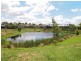 3 Wetlands View, Yarra Glen VIC 3775