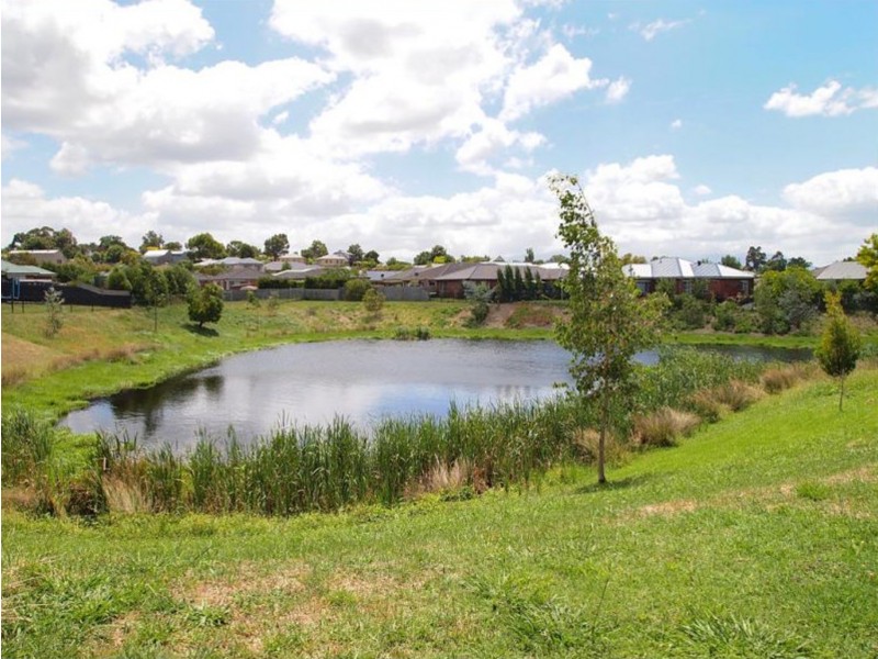 3 Wetlands View, Yarra Glen VIC 3775