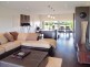 3 Wetlands View, Yarra Glen VIC 3775