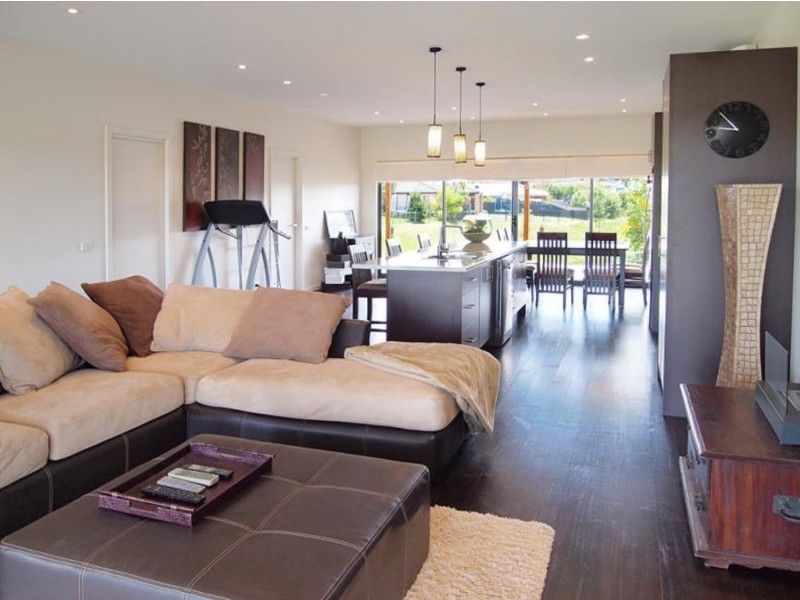 3 Wetlands View, Yarra Glen VIC 3775