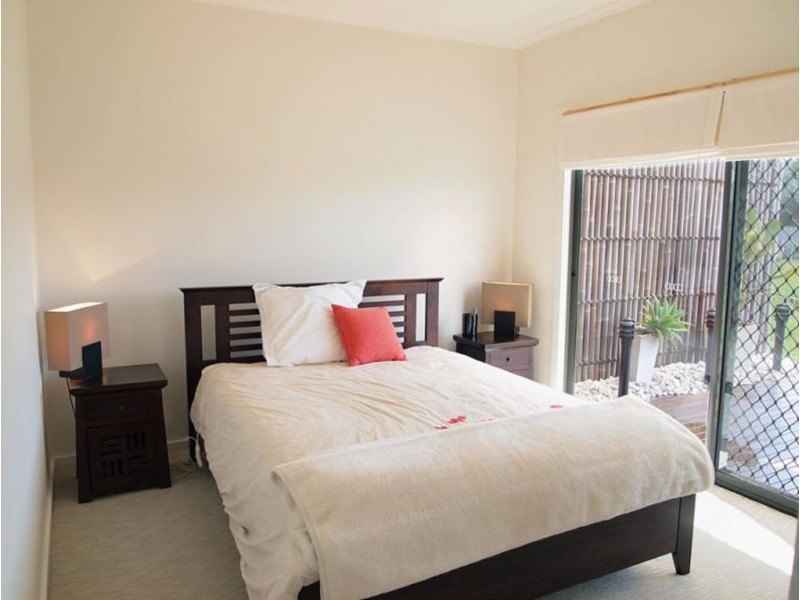 3 Wetlands View, Yarra Glen VIC 3775