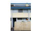 2/16 The Eyrie, Lilydale VIC 3140