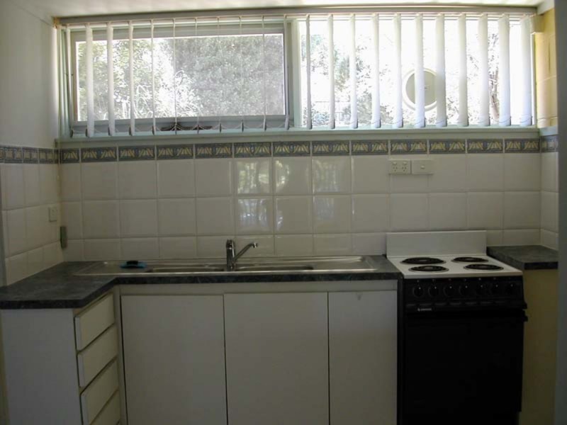 2/16 The Eyrie, Lilydale VIC 3140