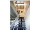2/16 The Eyrie, Lilydale VIC 3140