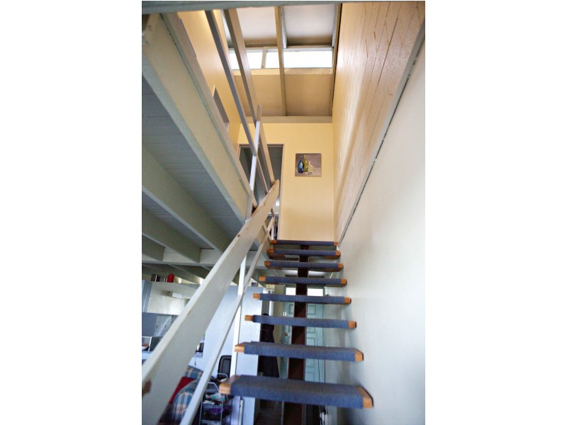 2/16 The Eyrie, Lilydale VIC 3140