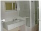 2/16 The Eyrie, Lilydale VIC 3140