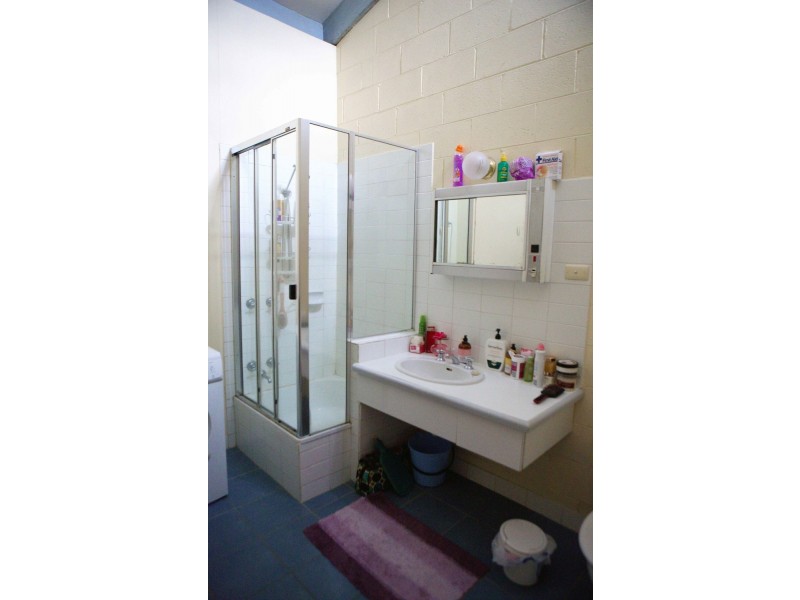 2/16 The Eyrie, Lilydale VIC 3140
