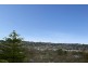 2/16 The Eyrie, Lilydale VIC 3140