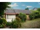11 Allison Crescent, Lilydale VIC 3140