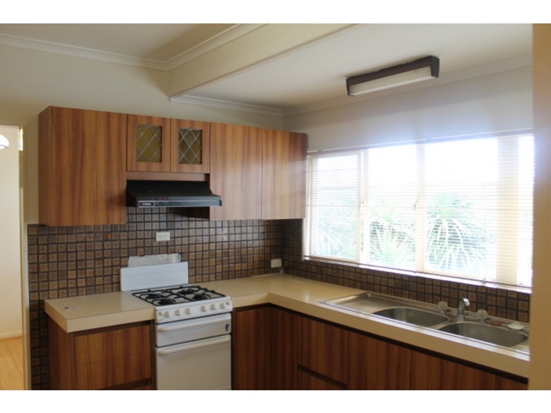 11 Allison Crescent, Lilydale VIC 3140