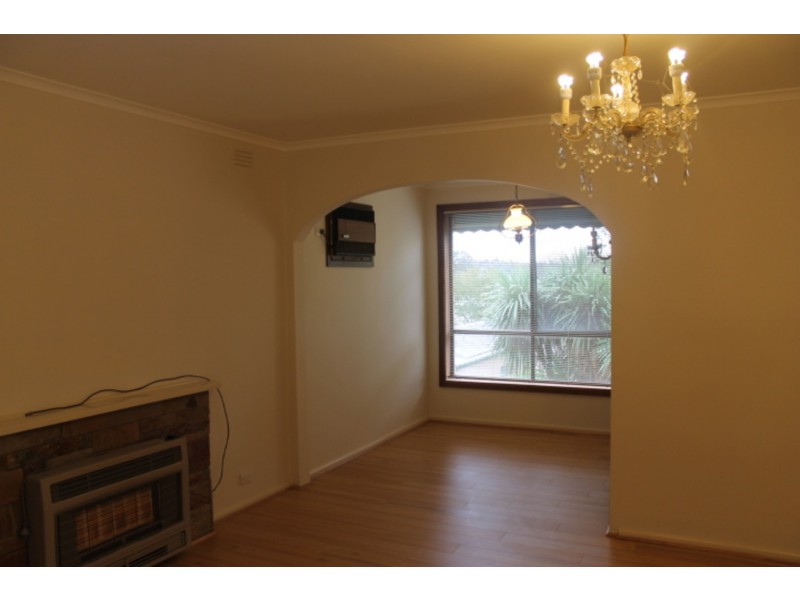 11 Allison Crescent, Lilydale VIC 3140