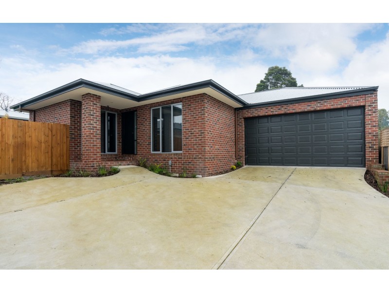 17a Koombooloomba Court, Lilydale VIC 3140