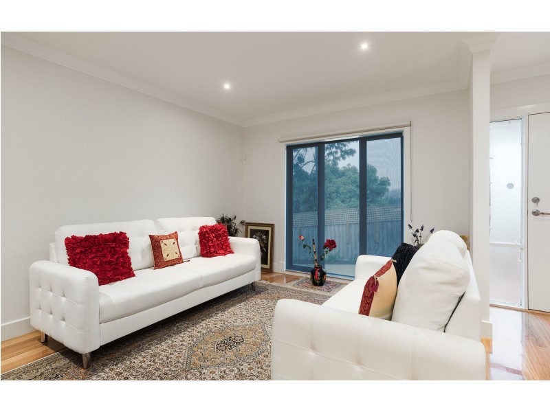 17a Koombooloomba Court, Lilydale VIC 3140