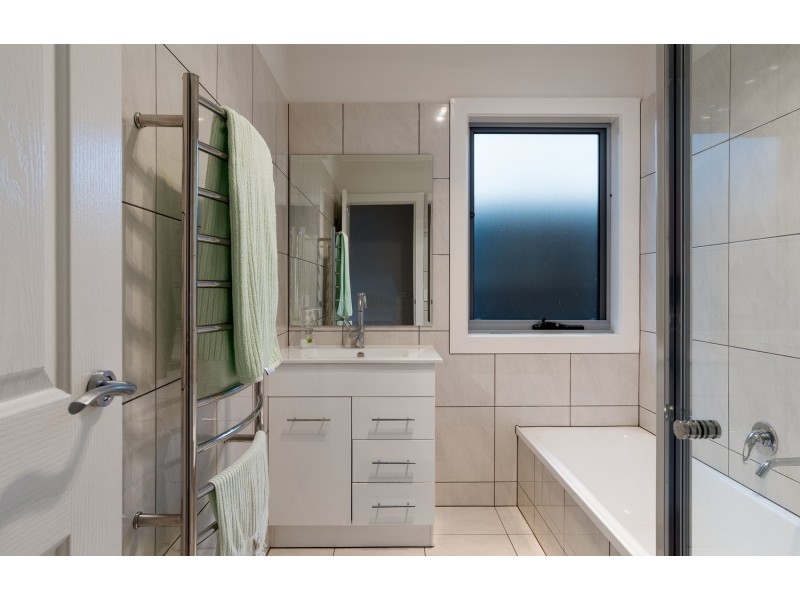 17a Koombooloomba Court, Lilydale VIC 3140