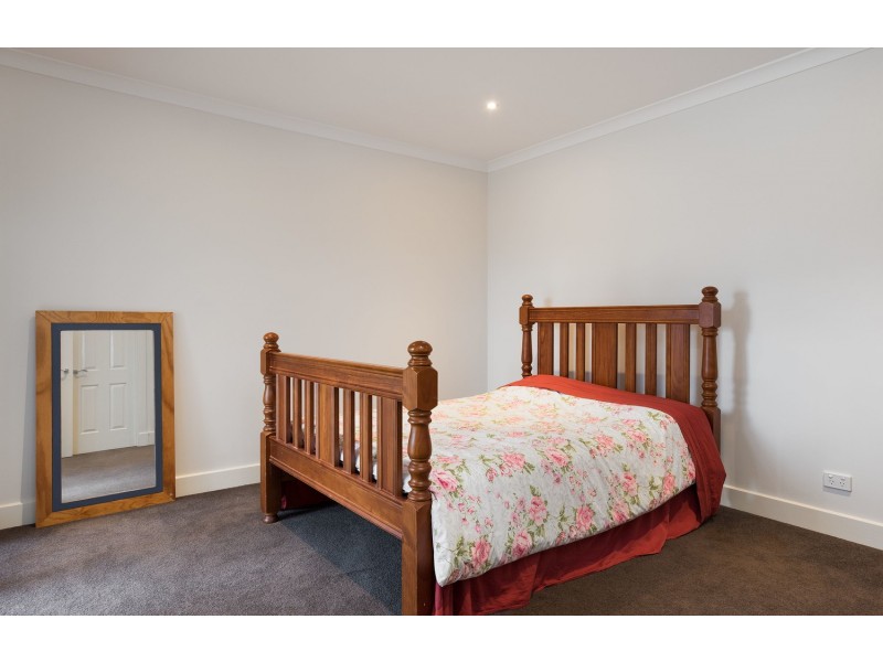 17a Koombooloomba Court, Lilydale VIC 3140