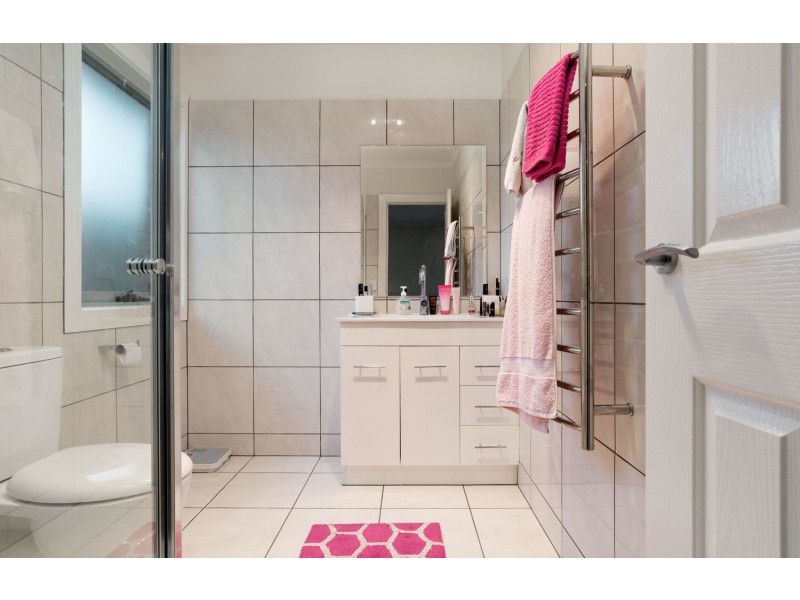 17a Koombooloomba Court, Lilydale VIC 3140