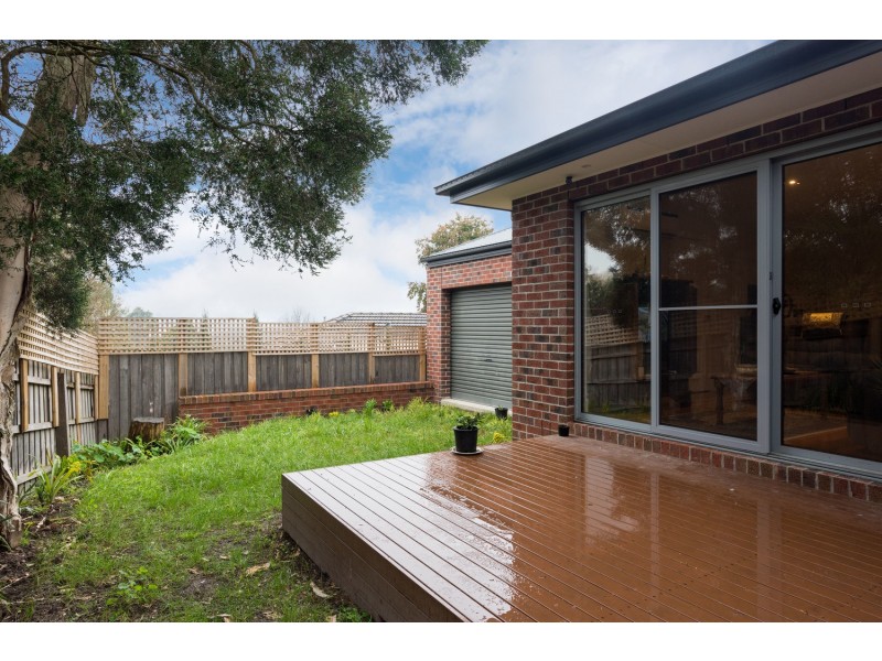 17a Koombooloomba Court, Lilydale VIC 3140