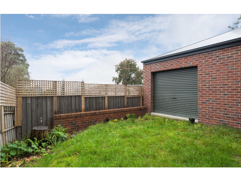 17a Koombooloomba Court, Lilydale VIC 3140