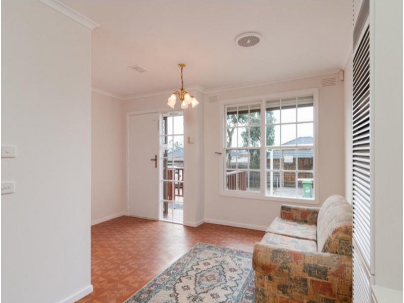 3/33 Slevin Street, Lilydale VIC 3140