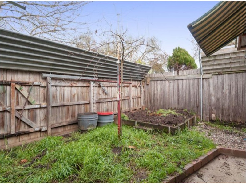 3/33 Slevin Street, Lilydale VIC 3140