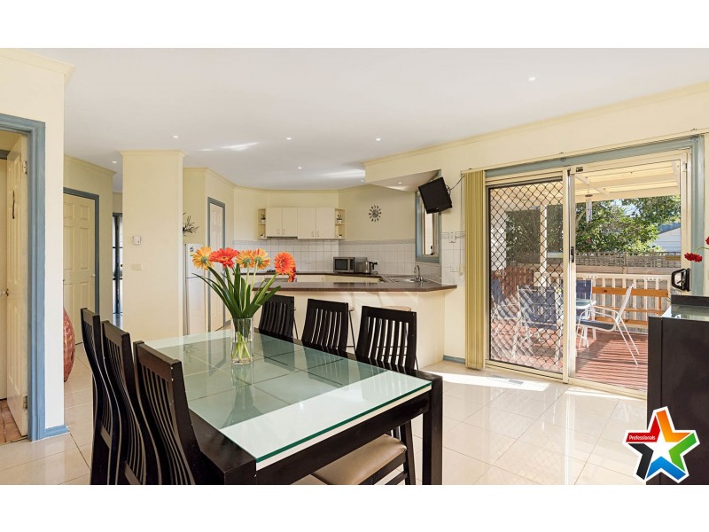 36a Cave Hill Road, Lilydale VIC 3140