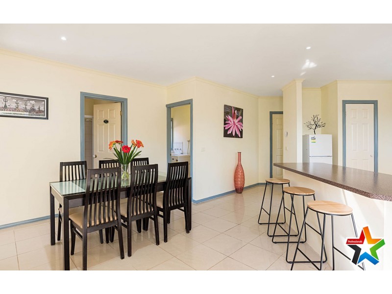 36a Cave Hill Road, Lilydale VIC 3140