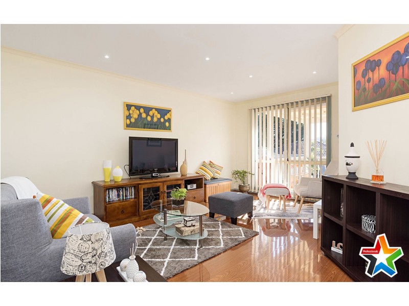 36a Cave Hill Road, Lilydale VIC 3140