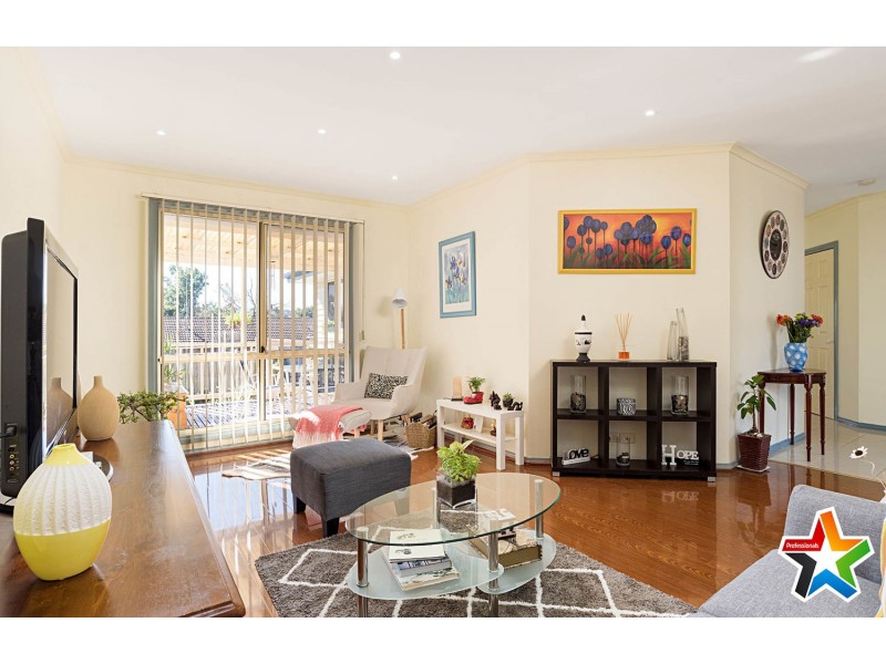 36a Cave Hill Road, Lilydale VIC 3140