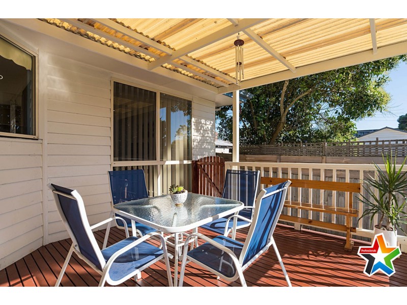 36a Cave Hill Road, Lilydale VIC 3140