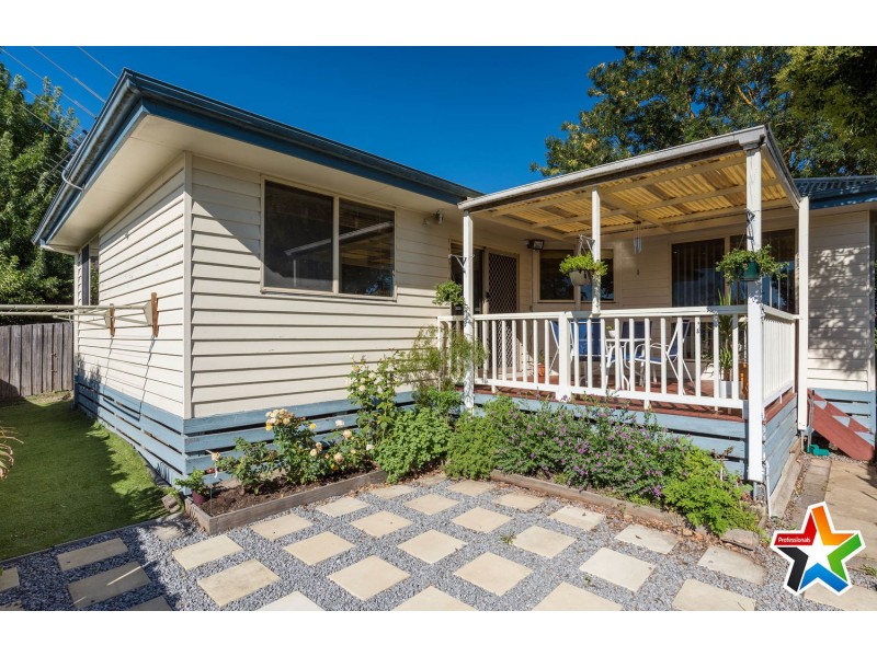 36a Cave Hill Road, Lilydale VIC 3140