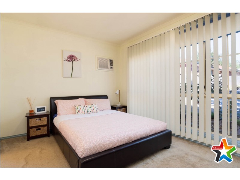 36a Cave Hill Road, Lilydale VIC 3140