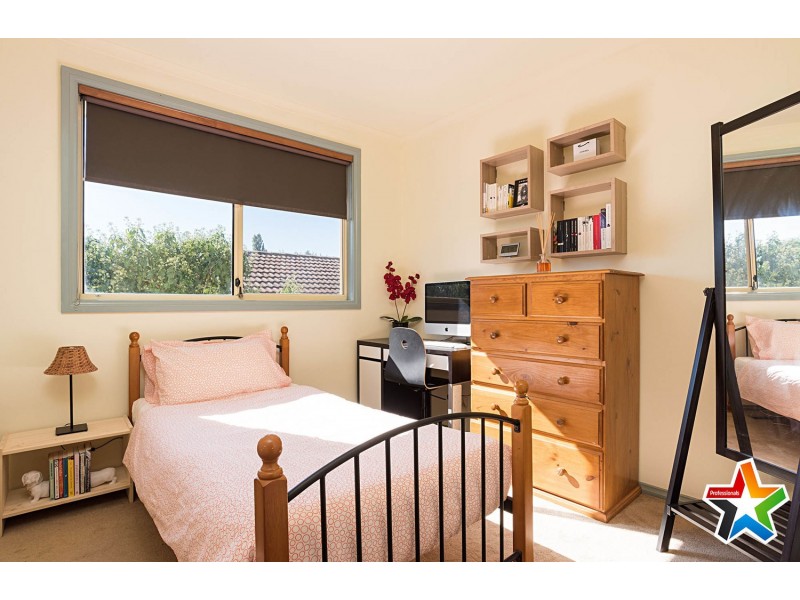 36a Cave Hill Road, Lilydale VIC 3140