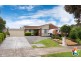 8 Britannia Way, Lilydale VIC 3140