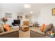 8 Britannia Way, Lilydale VIC 3140