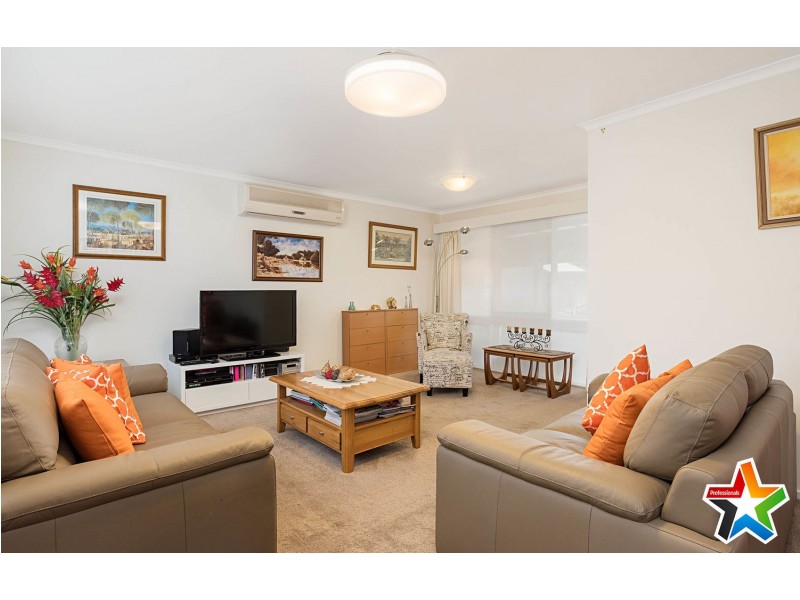 8 Britannia Way, Lilydale VIC 3140