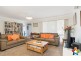 8 Britannia Way, Lilydale VIC 3140