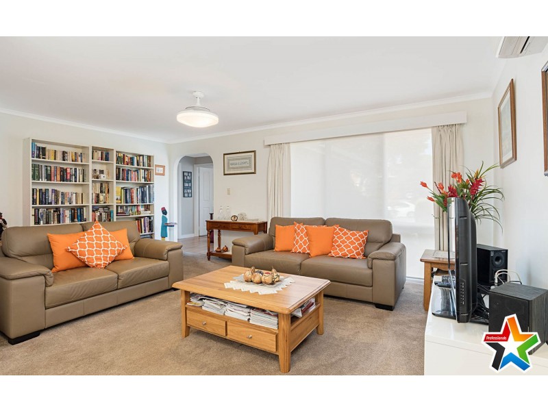 8 Britannia Way, Lilydale VIC 3140