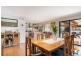 8 Britannia Way, Lilydale VIC 3140