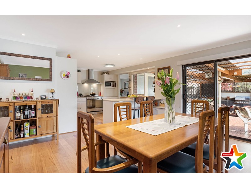 8 Britannia Way, Lilydale VIC 3140