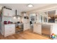 8 Britannia Way, Lilydale VIC 3140