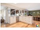 8 Britannia Way, Lilydale VIC 3140