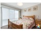 8 Britannia Way, Lilydale VIC 3140